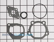 Gasket Set - Part # 1987568 Mfg Part # 530069276