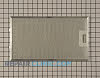 Grease Filter 49001046A       Alternate Product View