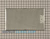 Grease Filter 49001046A       Alternate Product View