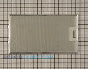 Grease Filter - Part # 1413056 Mfg Part # 49001046A