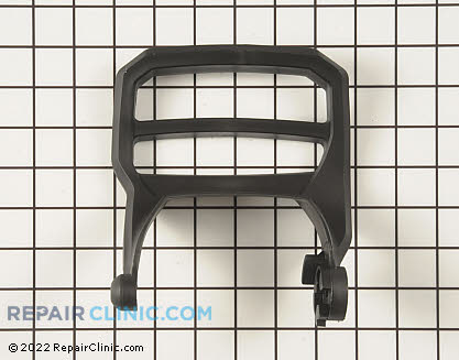 Handguard 518756001 Main Product View