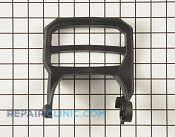Handguard - Part # 1953771 Mfg Part # 518756001