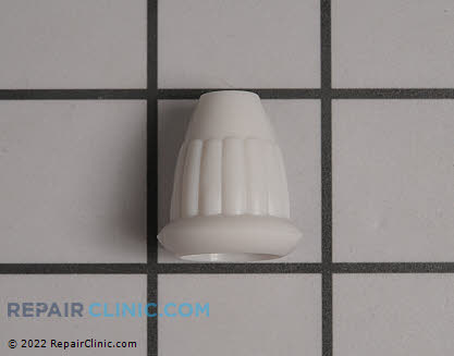 Label S99110563 Main Product View