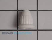 Label - Part # 1930898 Mfg Part # S99110563
