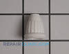Label S99110563 Alternate Product View