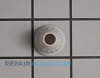 Label S99110563 Alternate Product View