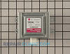 Magnetron 8206570         Alternate Product View