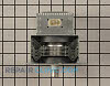 Magnetron 8206570         Alternate Product View