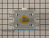 Magnetron 8206570         Alternate Product View