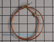 Thermoprotector - Part # 1867178 Mfg Part # 2200600