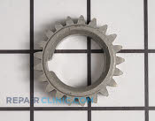 Timing Gear - Part # 1643251 Mfg Part # 691805