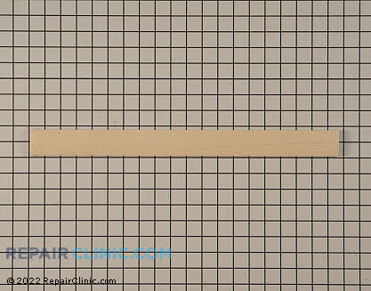 Trim Piece W10239372       Main Product View