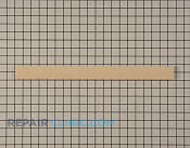 Trim Piece - Part # 1548504 Mfg Part # W10239372