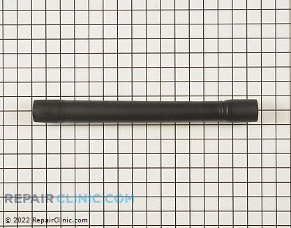 Wand 82654-119N Main Product View