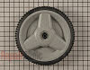 Wheel 446779X460      Alternate Product View