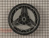 Wheel 446779X460      Alternate Product View