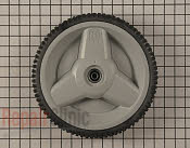 Wheel - Part # 2309835 Mfg Part # 446779X460
