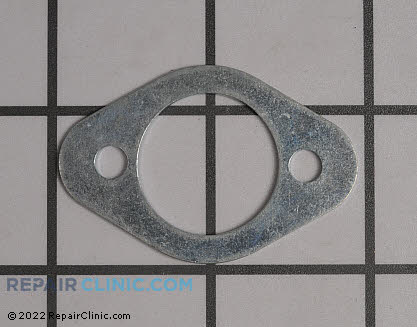 Air Filter 530023664 Main Product View