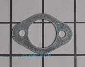 Air Filter - Part # 1983083 Mfg Part # 530023664