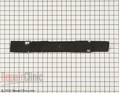 Blade 7100242AYP Main Product View