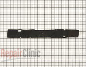 Blade - Part # 1787565 Mfg Part # 7100242AYP