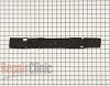 Blade 7100242AYP Alternate Product View