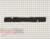 Blade 7100242AYP Alternate Product View