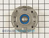 Blade Adapter 72600-VE1-G00 Alternate Product View