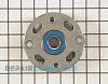 Blade Adapter 72600-VE1-G00 Alternate Product View