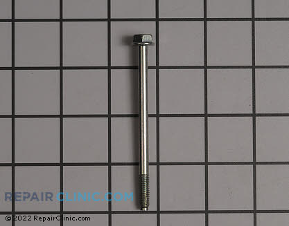 Bolt, Honda Power Equipment Genuine OEM  90003-ZM0-010