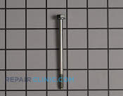 Bolt - Part # 1914859 Mfg Part # 90003-ZM0-010