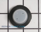 Breather Filter - Part # 1977540 Mfg Part # 140692088