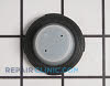 Breather Filter 140692088 Alternate Product View