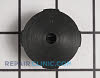 Breather Filter 140692088 Alternate Product View