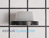 Breather Filter 140692088 Alternate Product View