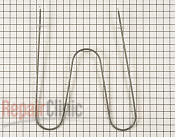 Broil Element - Part # 2210850 Mfg Part # 316199900