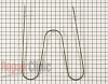 Broil Element 316199900 Alternate Product View