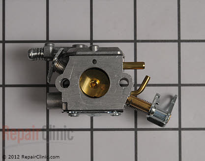 Carburetor 309364001 Main Product View