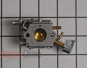 Carburetor - Part # 1952404 Mfg Part # 309364001