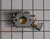 Carburetor 309364001 Alternate Product View