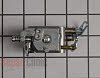 Carburetor 309364001 Alternate Product View