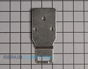 Catch - Part # 1465646 Mfg Part # 297222500