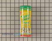 Dishwasher Cleaner - Part # 2002557 Mfg Part # WX10X10019