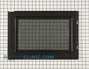 Door - Part # 1913442 Mfg Part # DDORFA820WRY0