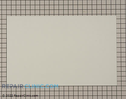 Door Panel 777941 Main Product View