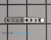 Door Spring - Part # 247412 Mfg Part # WB2K11