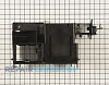 Duct Assembly DE97-00597A Alternate Product View