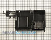 Duct Assembly DE97-00597A Alternate Product View