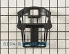 Filter Frame 61676           Alternate Product View