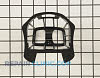 Filter Frame 61676           Alternate Product View